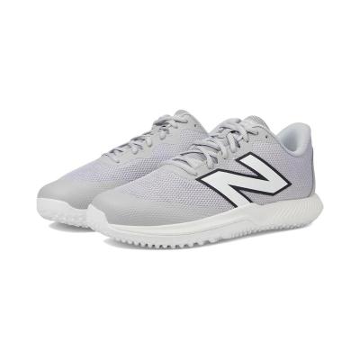 新百伦(New Balance)NewBalance综合训练鞋男鞋透气防滑室内健身