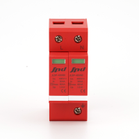 JLSP电涌保护器JLSP-400/60/2P/Y台