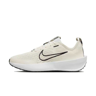 NIKE耐克跑步鞋轻便透气低帮女鞋运动鞋FD2292-109 D