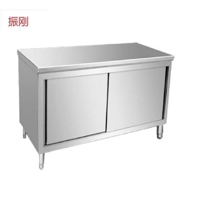 振刚 单通工作台 GK-GZG-07 台