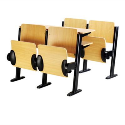 匡大多媒体阶梯教室排椅课桌椅