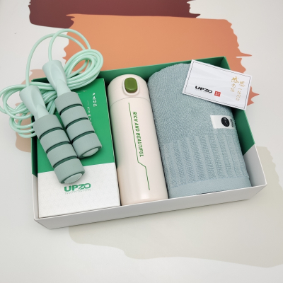 优品尚竹UPZO严选套装A7B11T1套