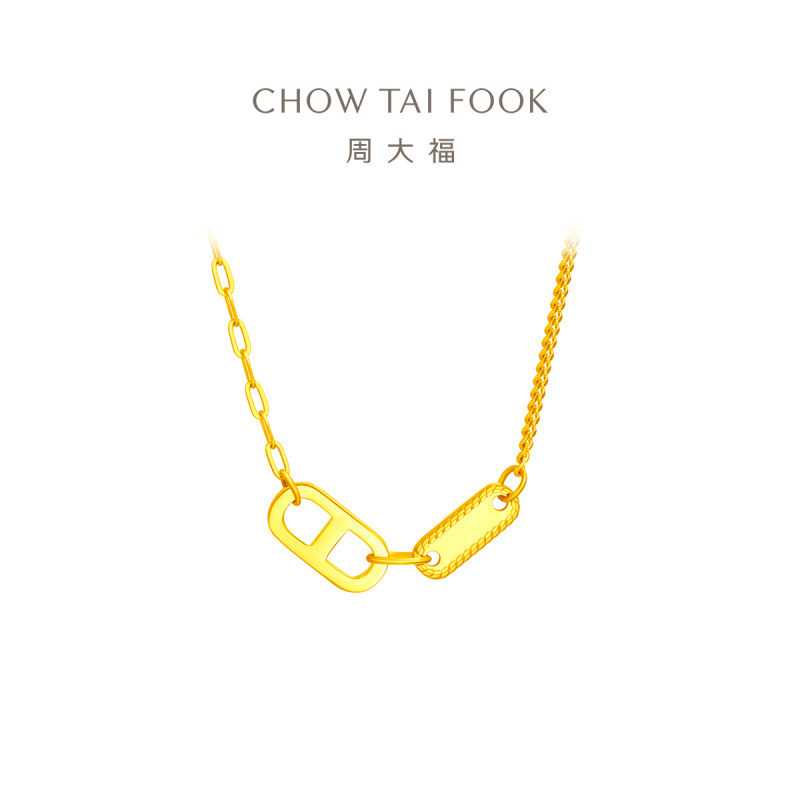 伟德bv1946官网-被战争打醒了！外媒称阿联酋放弃投资阵风退单狂潮即将上演？