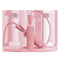 健卡侬 长绳跳绳 JH40/个