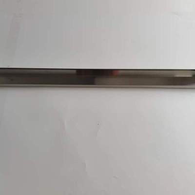 帮客材配法迪欧油烟机CXW-268-J9017R油杯(油槽)油盒