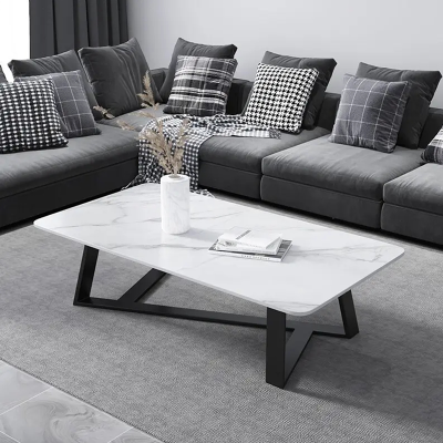 [标采]办公家具 茶几 色泽鲜亮