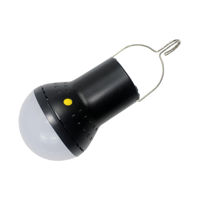 明特佳 MTJ-BDF7301 10W、IP65、便携式工作灯