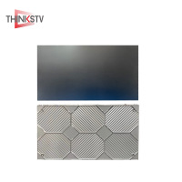 泰亨 LED显示屏 UVT1.875 平方米