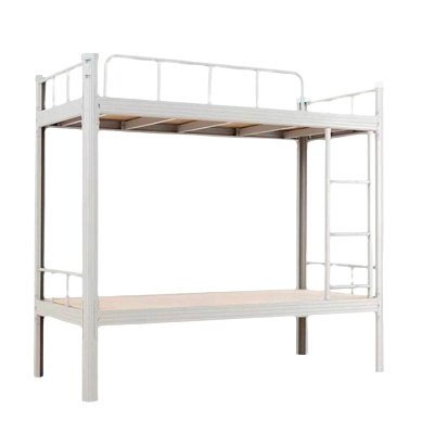 良佳兴 钢制上下床 2000*900*1800mm 张