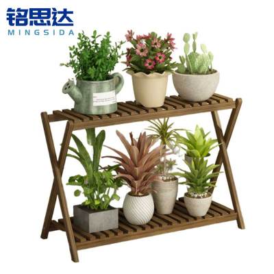 铭思达花架73cm个