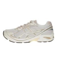 亚瑟士(ASICS)专业缓震跑步鞋男女同款透气减震耐磨运动鞋