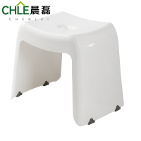 晨磊凳子40*27.5*34cm/个