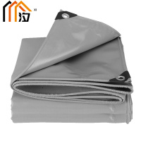 汐防雨棚布4*10m张