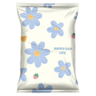 杜拓家用抽真空压缩袋衣服衣物收纳袋装被子棉被行李箱专用电泵抽气袋子5大号送手泵