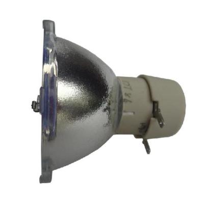 成越明基MPS13投影机原装灯泡/BENQ投影仪灯泡UHP200W/150W