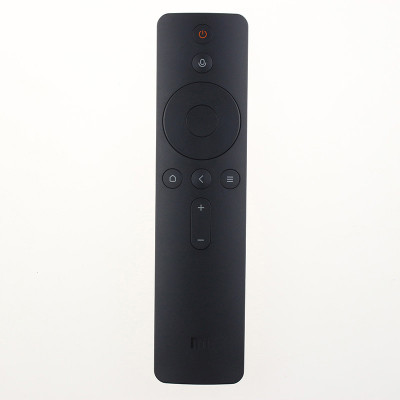 原装小米全面屏电视Pro蓝牙语音遥控器L32M6 L75M6-ES L60M5-4A