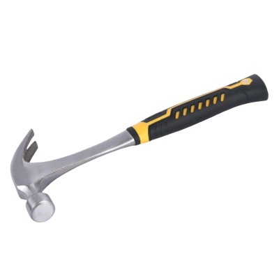 连体羊角锤 0.5kg