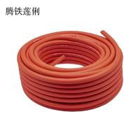 腾铁莲俐 乙炔橡胶管 8mm*20m 卷