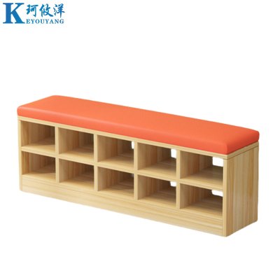 珂攸洋换鞋凳1500*300*450mm个