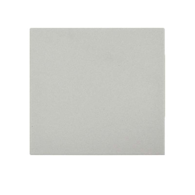 先围 防腐耐酸瓷砖 200*200*15mm素面 片