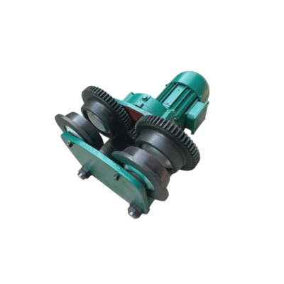 钟伯 跑车总成 CD1-3/6 2T 台