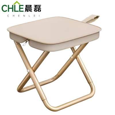 晨磊笔袋折叠凳大号/个