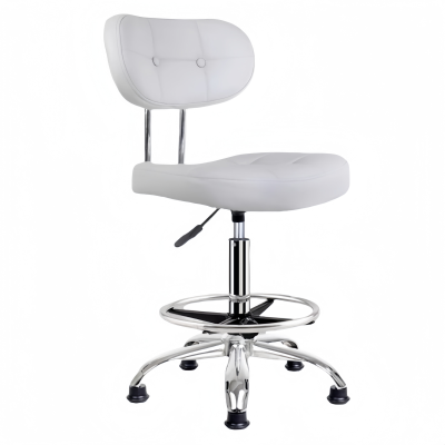 悦兴诚吧台椅52*52*84cm把