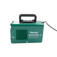 长鹿 逆变直流焊机 ET0601 ARC-300 台