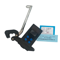 ANTONG 风压测量器 AT01 台