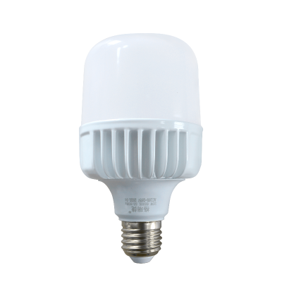 格瑞捷 LED灯泡 Φ80-20W只