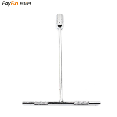 具非凡 套筒扳手 19mm 把