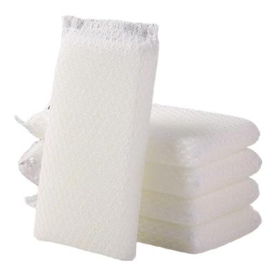 铁迅百洁布T48 袋