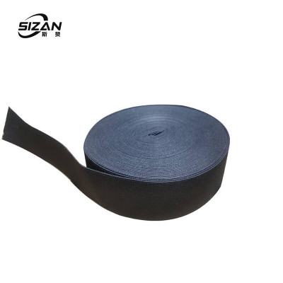 斯赞 捆绑松紧带 5*38cm 条