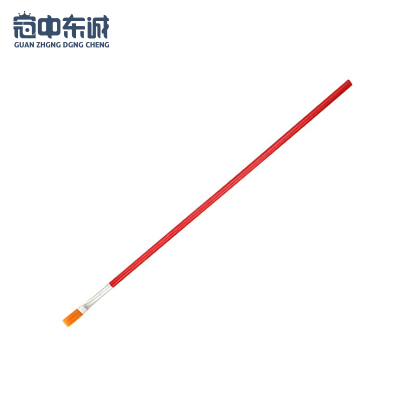 冠中东诚 排笔刷油漆笔刷