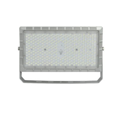 CARY LED泛光灯 KRS5029F 240/250W