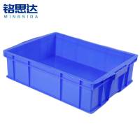 铭思达零件盒A型一格570*420*150mm个