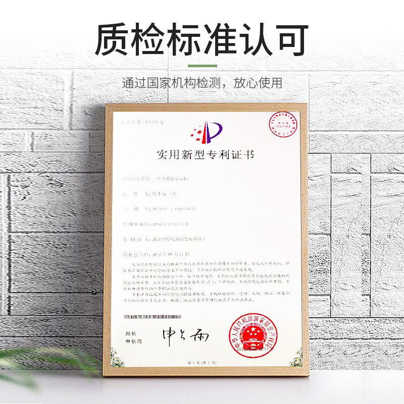 Vimmfhm9saxucqktjrfiia