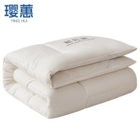 璎蕙棉褥 双人 张