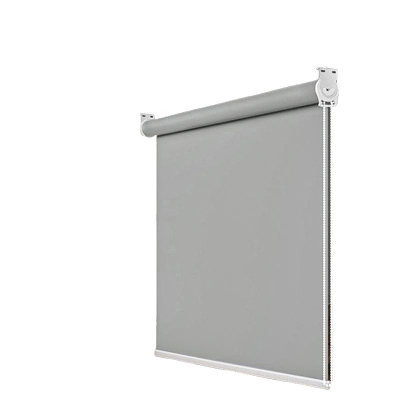 植巾 CL100 阳光面料 全遮光 卷帘 1平方米/个 窗帘(计价单位:个)