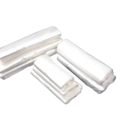 迈援 塑料袋 15*24cm 100只 组