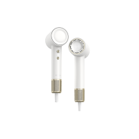 康巴赫高速吹风机 KHD-LY01XB 89*275*40mm(单位:个)