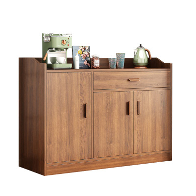 指臣备餐柜90*38*80cm台