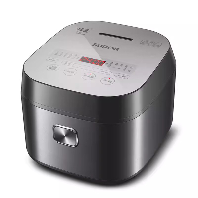 苏泊尔-电饭煲SF40FC577