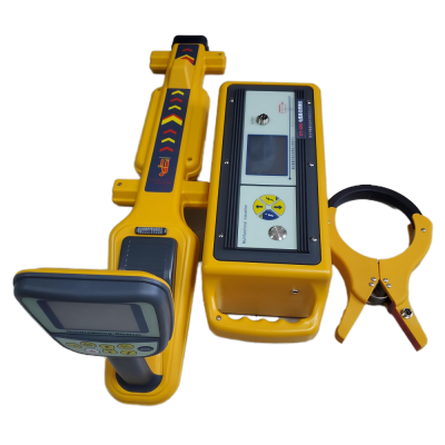 华傲,DTY-5000电缆路径探测仪,其他仪表仪器