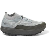 Arc'teryx Sylan男士越野跑鞋户外徒步登山远足运动鞋