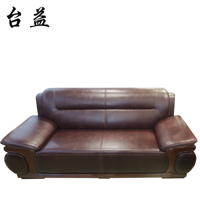 台益 沙发 TY-ZK403 2300*920*950mm 个