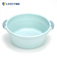 韧知 脸盆 601:38*34.5*14.5cm 个