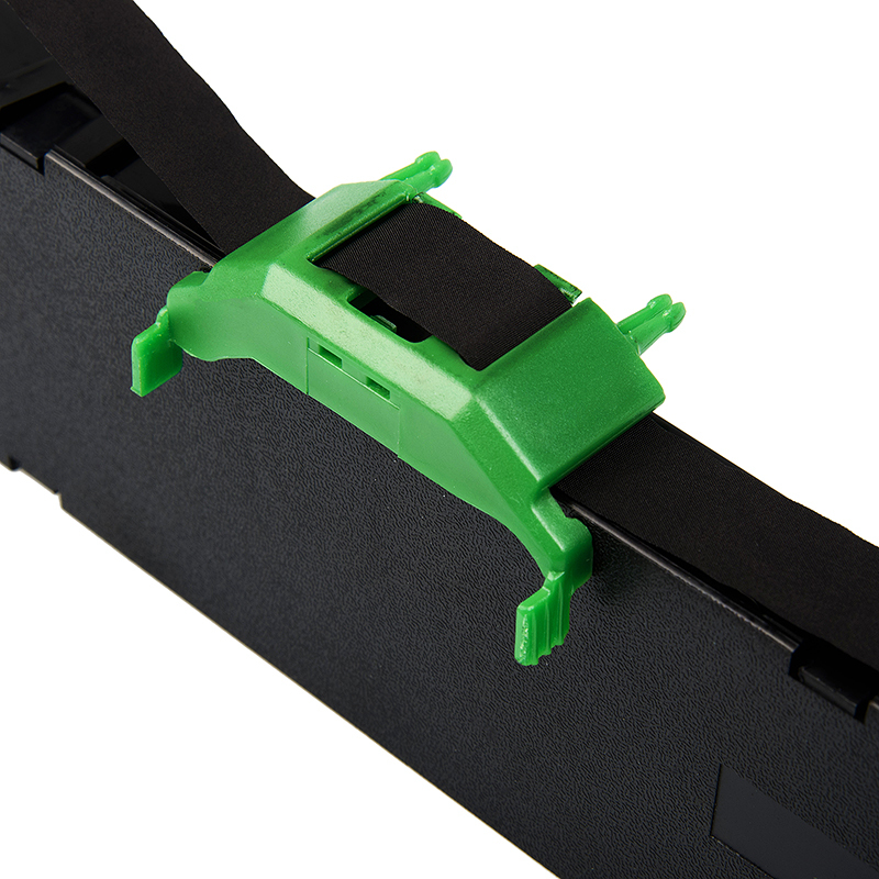 Vh6hcxgtihejg5wh7jvxog==