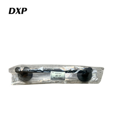 DXP 毛巾浴架 300mm 个