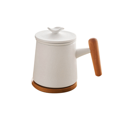 旧歌 马克杯 350ml/个